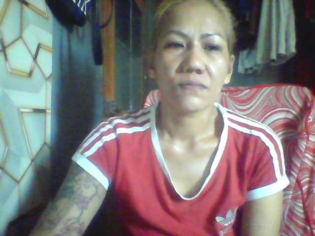 Rarra live cam on BongaCams