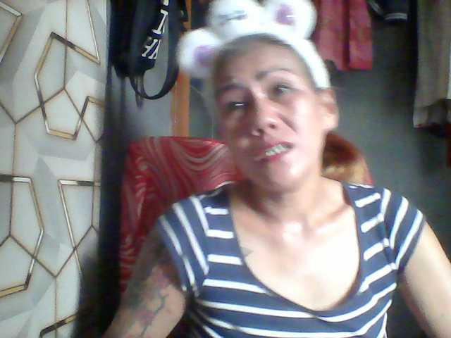 Rarra live webcam show