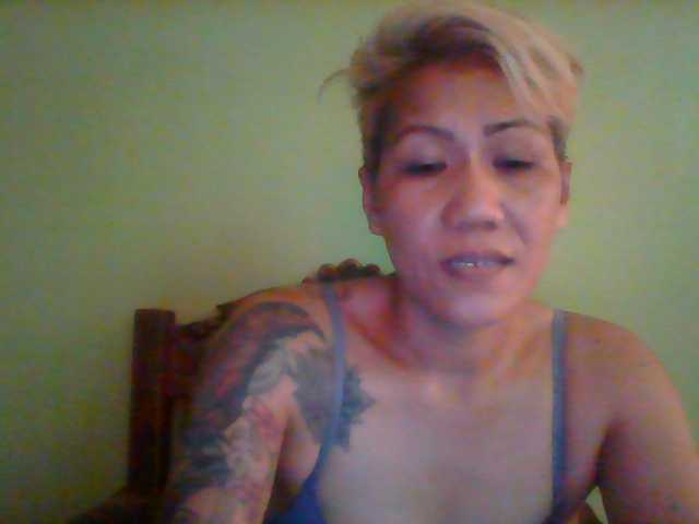 Rarra live cam on BongaCams