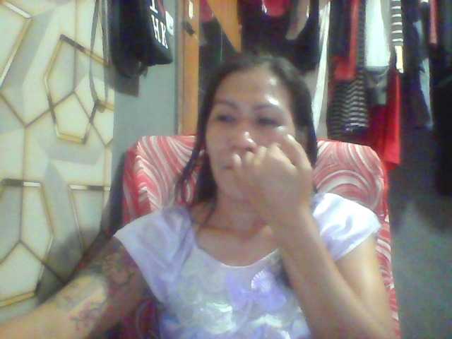 Rarra live cam on BongaCams