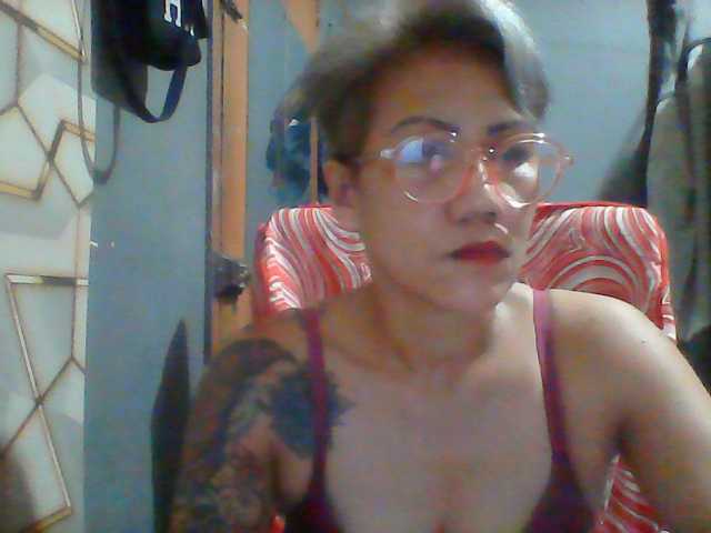 Rarra