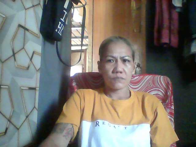 Rarra