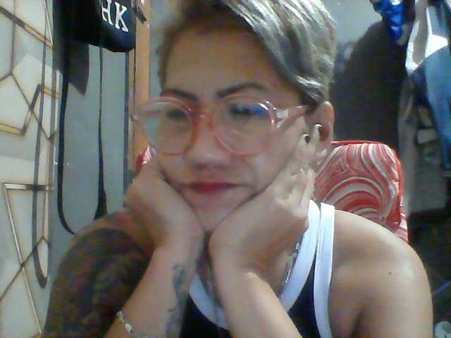 Rarra