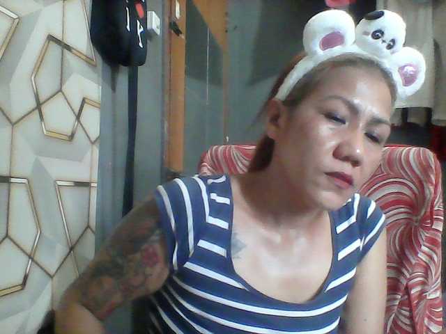 Rarra live webcam show
