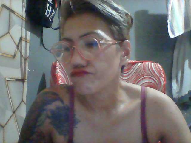 Rarra