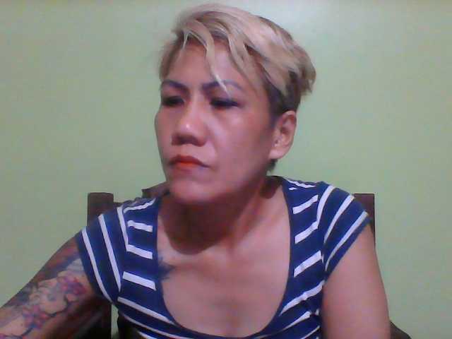 Rarra live cam on BongaCams