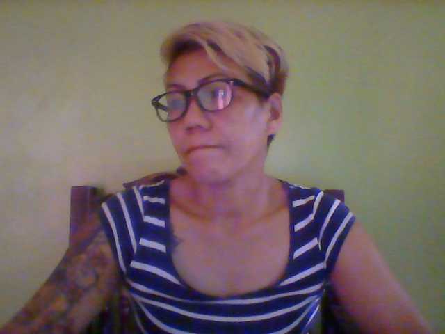 Rarra live cam on BongaCams