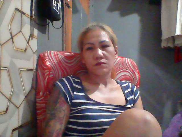 Rarra live webcam show