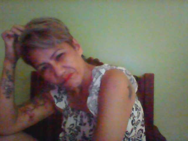 Rarra live cam on BongaCams