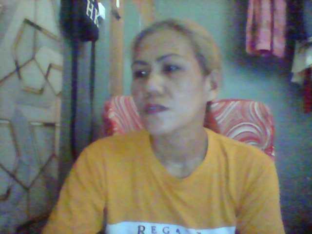 Rarra live webcam show