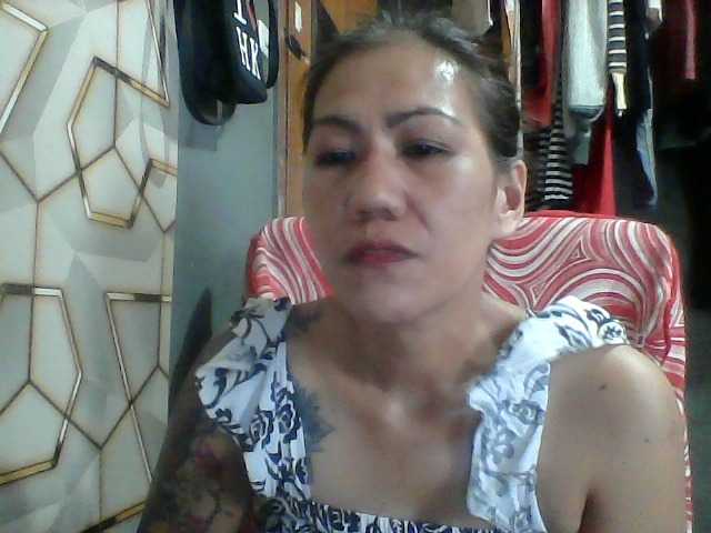 Rarra live cam on BongaCams