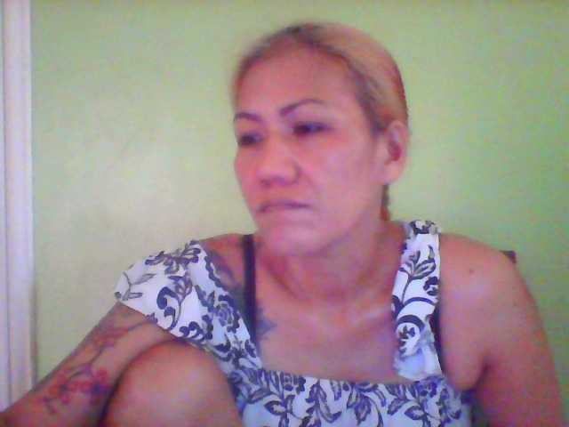 Rarra live cam on BongaCams