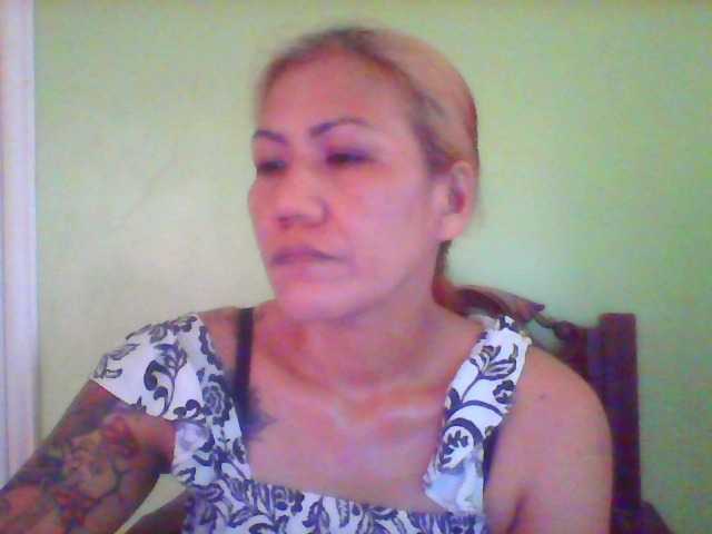Rarra live cam on BongaCams