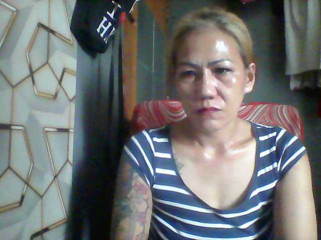 Rarra live webcam show