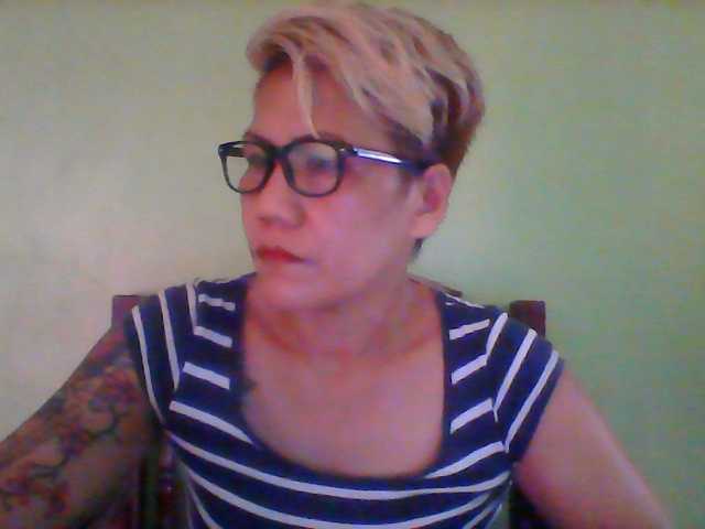 Rarra live cam on BongaCams