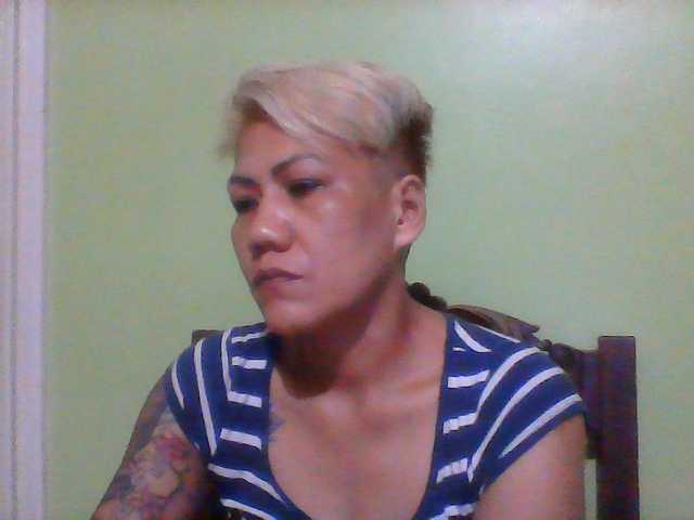 Rarra live cam on BongaCams