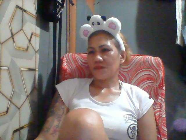 Rarra