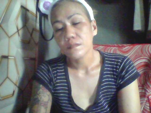 Rarra live cam on BongaCams