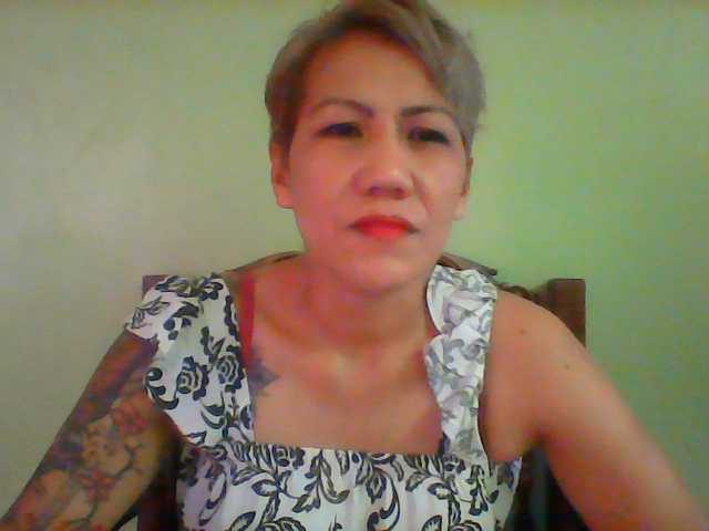 Rarra