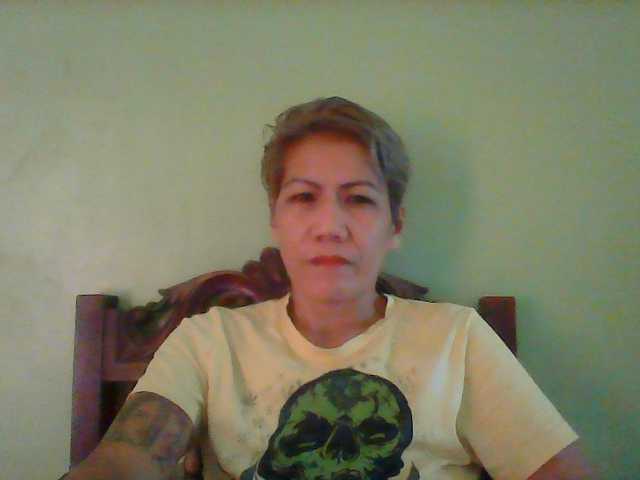 Rarra live cam on BongaCams