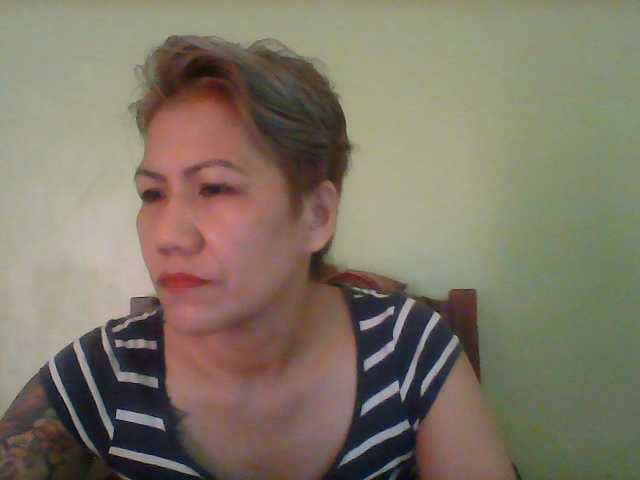 Rarra