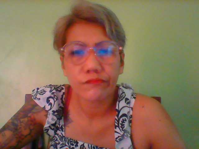 Rarra live cam on BongaCams