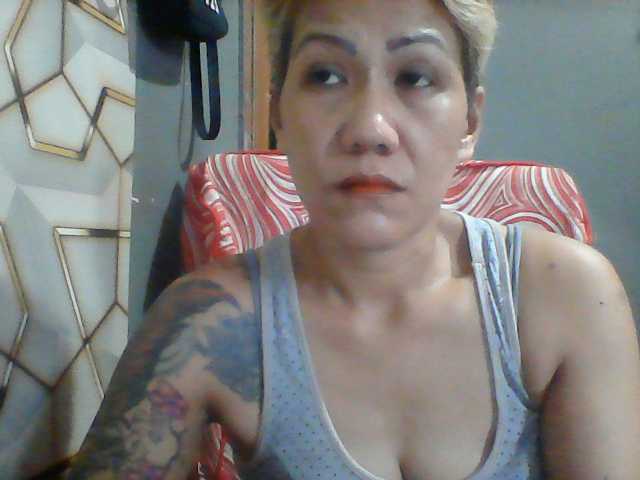 Rarra