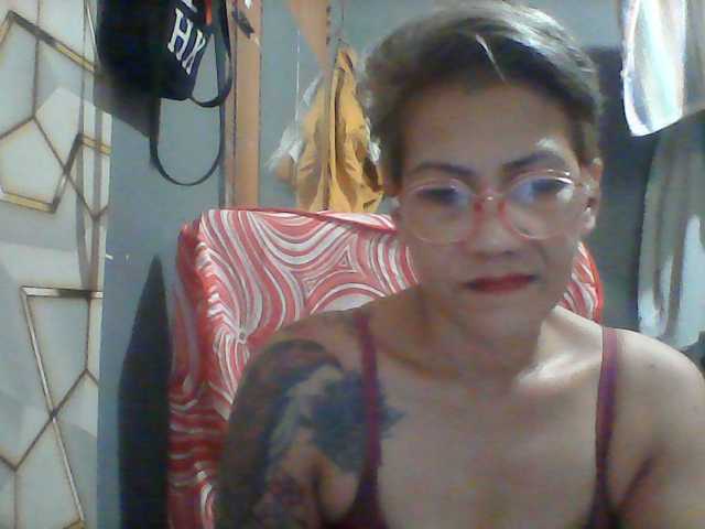 Rarra