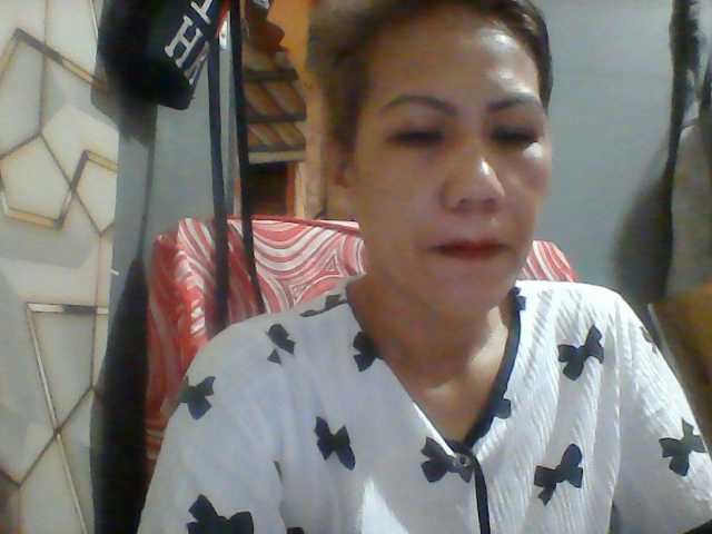 Rarra live cam on BongaCams