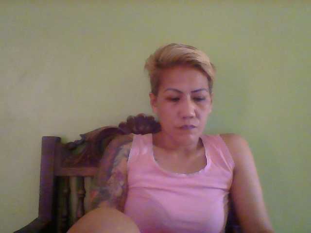 Rarra