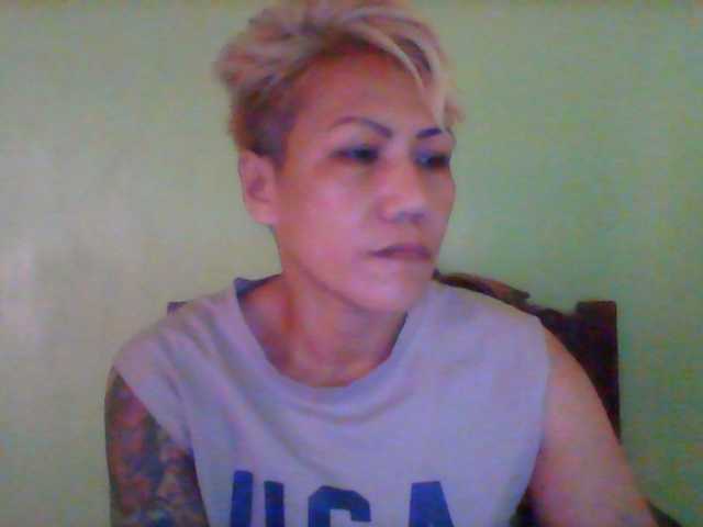 Rarra