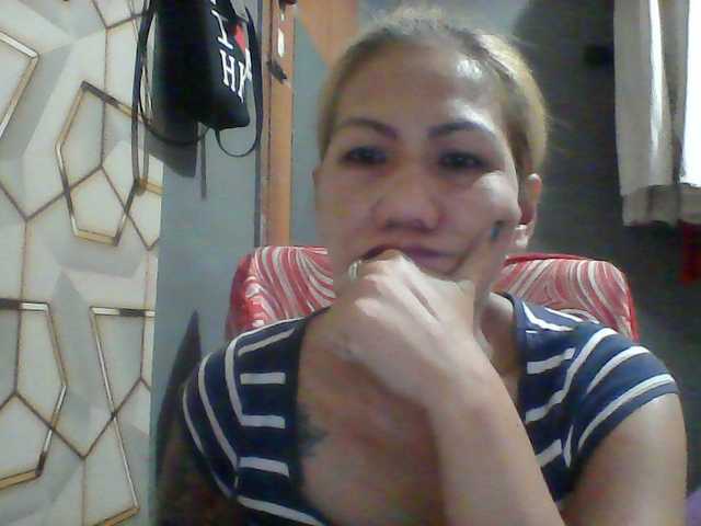 Rarra