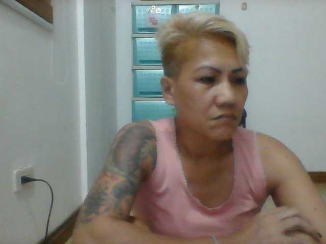 Rarra live cam on BongaCams