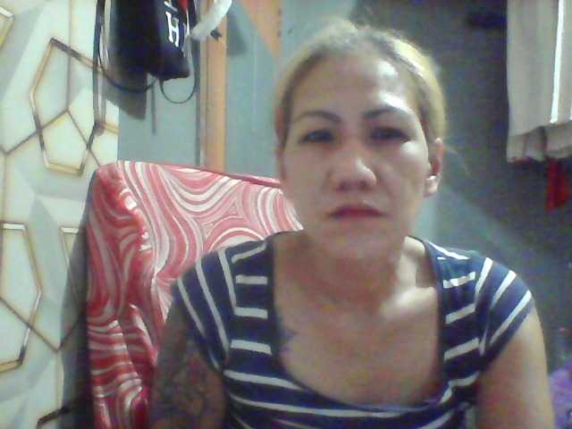 Rarra live webcam show
