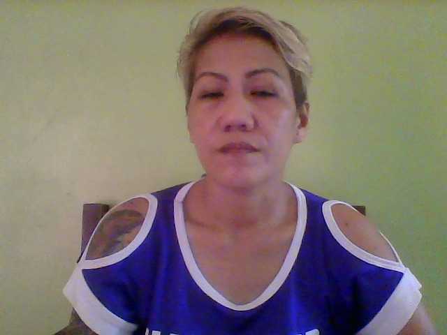 Rarra live cam on BongaCams