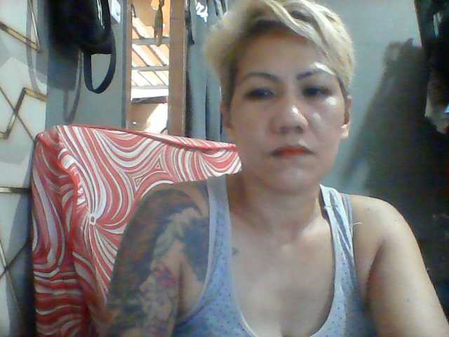 Rarra