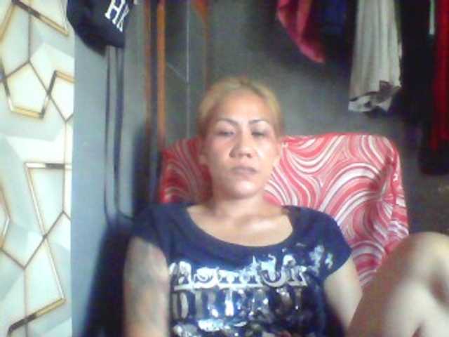 Rarra live cam on BongaCams