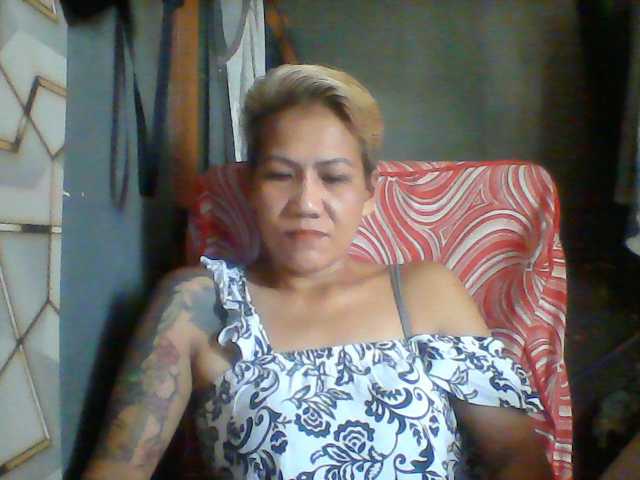 Rarra live cam on BongaCams