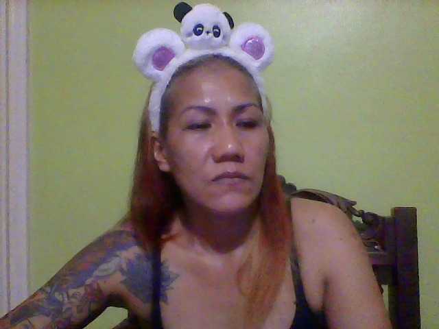 Rarra live cam on BongaCams