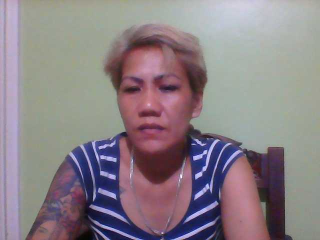 Rarra live cam on BongaCams