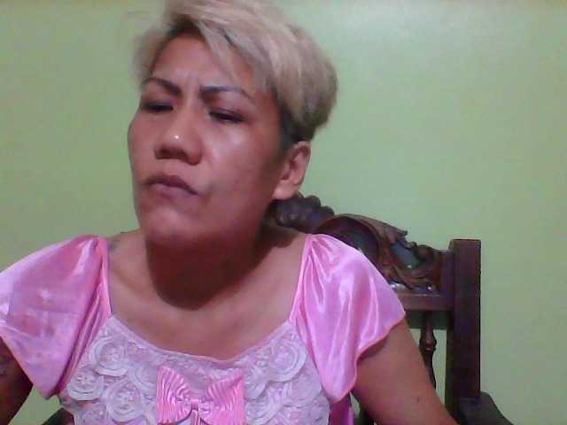 Rarra
