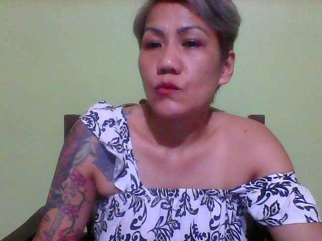 Rarra live cam on BongaCams