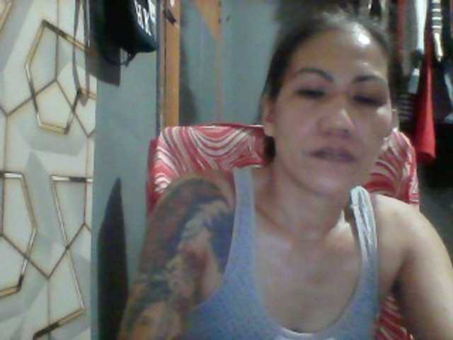 Rarra live cam on BongaCams