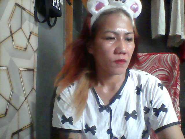 Rarra live cam on BongaCams