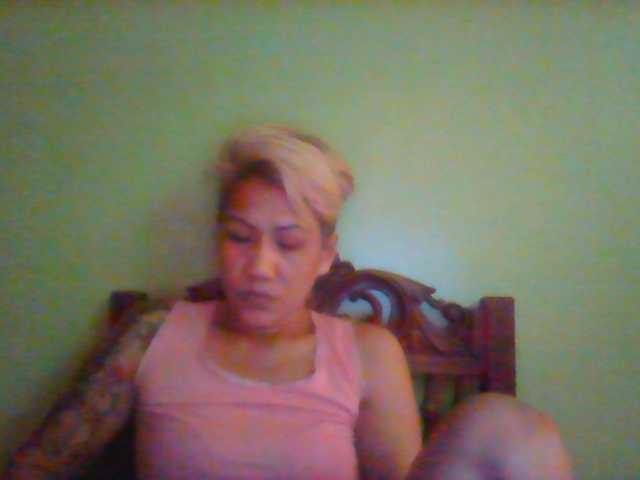 Rarra — live female cam