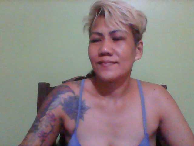 Rarra — live female cam