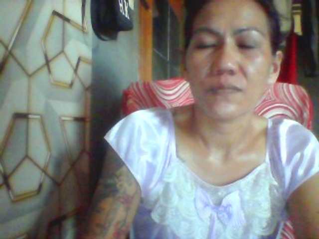 Rarra