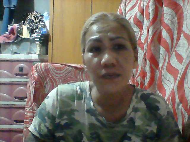 Rarra live cam on BongaCams