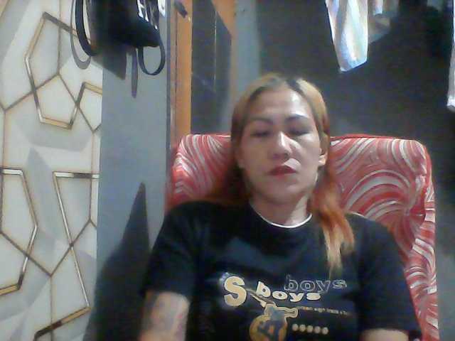 Rarra live cam on BongaCams
