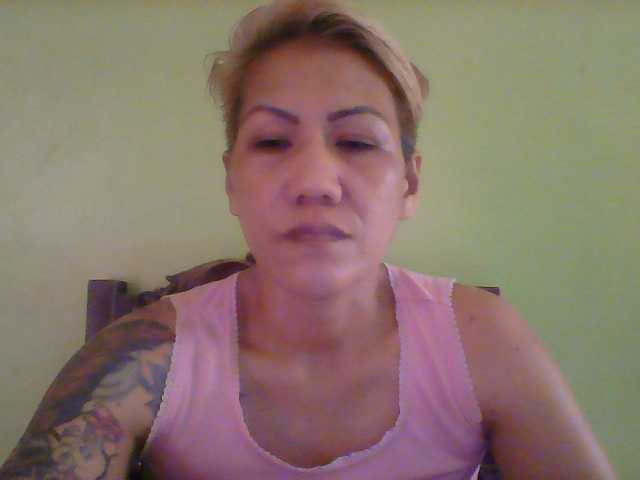 Rarra